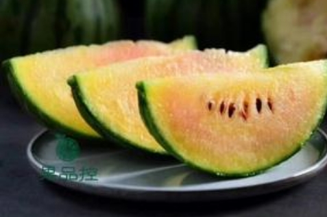 ʺ֮